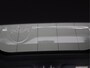 Porsche Panamera Sport Turismo 2.9 4S E-Hybrid | Pano | Bose | Sport Chrono | SOH 88,1%