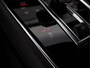 Porsche Panamera Sport Turismo 2.9 4S E-Hybrid | Pano | Bose | Sport Chrono | SOH 88,1%