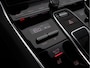 Porsche Panamera Sport Turismo 2.9 4S E-Hybrid | Pano | Bose | Sport Chrono | SOH 88,1%