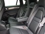 Porsche Panamera Sport Turismo 2.9 4S E-Hybrid | Pano | Bose | Sport Chrono | SOH 88,1%