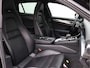 Porsche Panamera Sport Turismo 2.9 4S E-Hybrid | Pano | Bose | Sport Chrono | SOH 88,1%