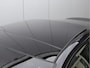 Porsche Panamera Sport Turismo 2.9 4S E-Hybrid | Pano | Bose | Sport Chrono | SOH 88,1%