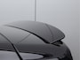 Porsche Panamera Sport Turismo 2.9 4S E-Hybrid | Pano | Bose | Sport Chrono | SOH 88,1%