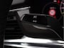 Porsche Panamera Sport Turismo 2.9 4S E-Hybrid | Pano | Bose | Sport Chrono | SOH 88,1%