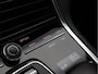 Porsche Panamera Sport Turismo 2.9 4S E-Hybrid | Pano | Bose | Sport Chrono | SOH 88,1%