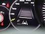 Porsche Panamera Sport Turismo 2.9 4S E-Hybrid | Pano | Bose | Sport Chrono | SOH 88,1%