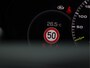 Porsche Panamera Sport Turismo 2.9 4S E-Hybrid | Pano | Bose | Sport Chrono | SOH 88,1%