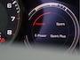 Porsche Panamera Sport Turismo 2.9 4S E-Hybrid | Pano | Bose | Sport Chrono | SOH 88,1%