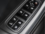 Porsche Panamera Sport Turismo 2.9 4S E-Hybrid | Pano | Bose | Sport Chrono | SOH 88,1%