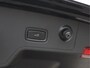 Porsche Panamera Sport Turismo 2.9 4S E-Hybrid | Pano | Bose | Sport Chrono | SOH 88,1%