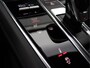 Porsche Panamera Sport Turismo 2.9 4S E-Hybrid | Pano | Bose | Sport Chrono | SOH 88,1%