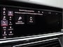 Porsche Panamera Sport Turismo 2.9 4S E-Hybrid | Pano | Bose | Sport Chrono | SOH 88,1%