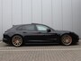 Porsche Panamera Sport Turismo 2.9 4S E-Hybrid | Pano | Bose | Sport Chrono | SOH 88,1%