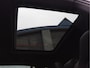 Porsche Panamera Sport Turismo 2.9 4S E-Hybrid | Pano | Bose | Sport Chrono | SOH 88,1%