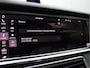 Porsche Panamera Sport Turismo 2.9 4S E-Hybrid | Pano | Bose | Sport Chrono | SOH 88,1%