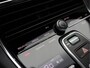 Porsche Panamera Sport Turismo 2.9 4S E-Hybrid | Pano | Bose | Sport Chrono | SOH 88,1%