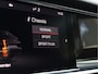 Porsche Panamera Sport Turismo 2.9 4S E-Hybrid | Pano | Bose | Sport Chrono | SOH 88,1%