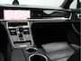 Porsche Panamera Sport Turismo 2.9 4S E-Hybrid | Pano | Bose | Sport Chrono | SOH 88,1%