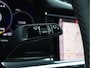 Porsche Panamera Sport Turismo 2.9 4S E-Hybrid | Pano | Bose | Sport Chrono | SOH 88,1%