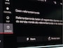 Porsche Panamera Sport Turismo 2.9 4S E-Hybrid | Pano | Bose | Sport Chrono | SOH 88,1%