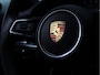 Porsche Panamera Sport Turismo 2.9 4S E-Hybrid | Pano | Bose | Sport Chrono | SOH 88,1%