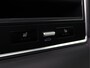 Porsche Panamera Sport Turismo 2.9 4S E-Hybrid | Pano | Bose | Sport Chrono | SOH 88,1%