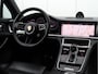 Porsche Panamera Sport Turismo 2.9 4S E-Hybrid | Pano | Bose | Sport Chrono | SOH 88,1%
