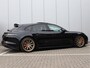 Porsche Panamera Sport Turismo 2.9 4S E-Hybrid | Pano | Bose | Sport Chrono | SOH 88,1%