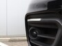 Porsche Panamera Sport Turismo 2.9 4S E-Hybrid | Pano | Bose | Sport Chrono | SOH 88,1%