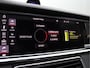 Porsche Panamera Sport Turismo 2.9 4S E-Hybrid | Pano | Bose | Sport Chrono | SOH 88,1%