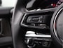 Porsche Panamera Sport Turismo 2.9 4S E-Hybrid | Pano | Bose | Sport Chrono | SOH 88,1%