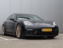Porsche Panamera Sport Turismo 2.9 4S E-Hybrid | Pano | Bose | Sport Chrono | SOH 88,1%