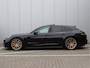 Porsche Panamera Sport Turismo 2.9 4S E-Hybrid | Pano | Bose | Sport Chrono | SOH 88,1%