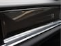 Porsche Panamera Sport Turismo 2.9 4S E-Hybrid | Pano | Bose | Sport Chrono | SOH 88,1%
