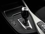 BMW 1-Serie 118i Executive Aut. | Nav | Sportstuurwiel | Climate control | L