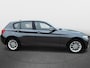 BMW 1-Serie 118i Executive Aut. | Nav | Sportstuurwiel | Climate control | L