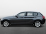 BMW 1-Serie 118i Executive Aut. | Nav | Sportstuurwiel | Climate control | L
