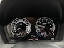 BMW 1-Serie 118i Executive Aut. | Nav | Sportstuurwiel | Climate control | L