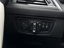 BMW 1-Serie 118i Executive Aut. | Nav | Sportstuurwiel | Climate control | L