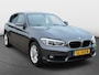 BMW 1-Serie 118i Executive Aut. | Nav | Sportstuurwiel | Climate control | L