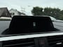 BMW 1-Serie 118i Executive Aut. | Nav | Sportstuurwiel | Climate control | L