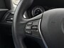 BMW 1-Serie 118i Executive Aut. | Nav | Sportstuurwiel | Climate control | L
