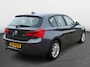 BMW 1-Serie 118i Executive Aut. | Nav | Sportstuurwiel | Climate control | L
