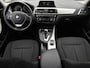 BMW 1-Serie 118i Executive Aut. | Nav | Sportstuurwiel | Climate control | L