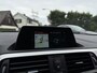BMW 1-Serie 118i Executive Aut. | Nav | Sportstuurwiel | Climate control | L