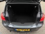 BMW 1-Serie 118i Executive Aut. | Nav | Sportstuurwiel | Climate control | L