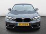 BMW 1-Serie 118i Executive Aut. | Nav | Sportstuurwiel | Climate control | L