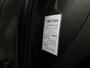 BMW 1-Serie 118i Executive Aut. | Nav | Sportstuurwiel | Climate control | L