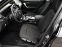 BMW 1-Serie 118i Executive Aut. | Nav | Sportstuurwiel | Climate control | L