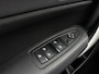 BMW 1-Serie 118i Executive Aut. | Nav | Sportstuurwiel | Climate control | L